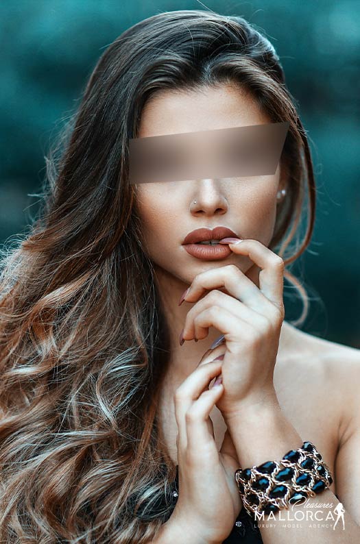 Escorts in Andratx